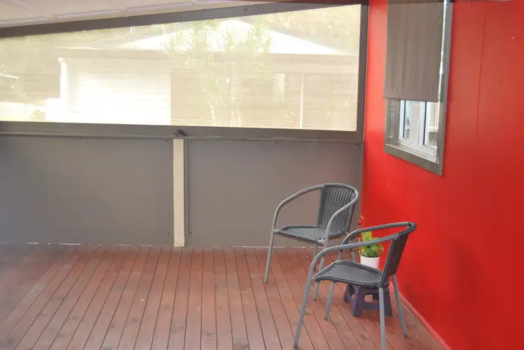 Fifth view of Homely house listing, 55/26 Swimming Creek Road, Nambucca Heads NSW 2448