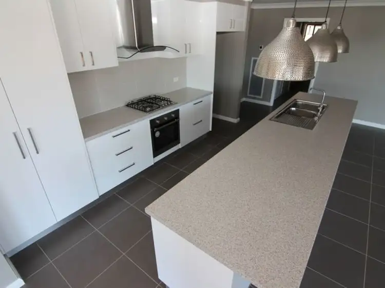 Fifth view of Homely house listing, 20 Centennial Crescent, Orange NSW 2800