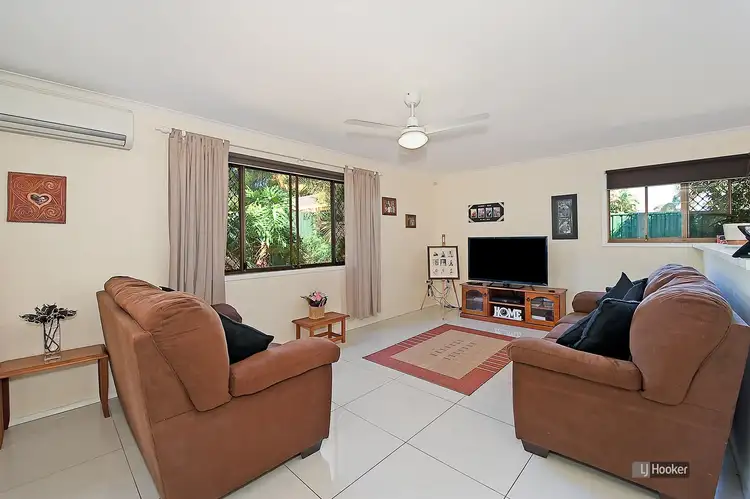 Fifth view of Homely house listing, 10 Bridgeman Street, Kallangur QLD 4503