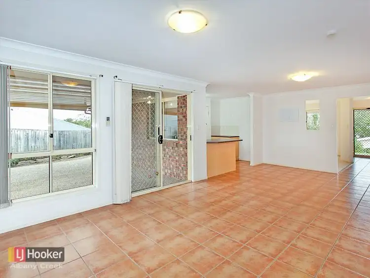 Fourth view of Homely house listing, Address available on request