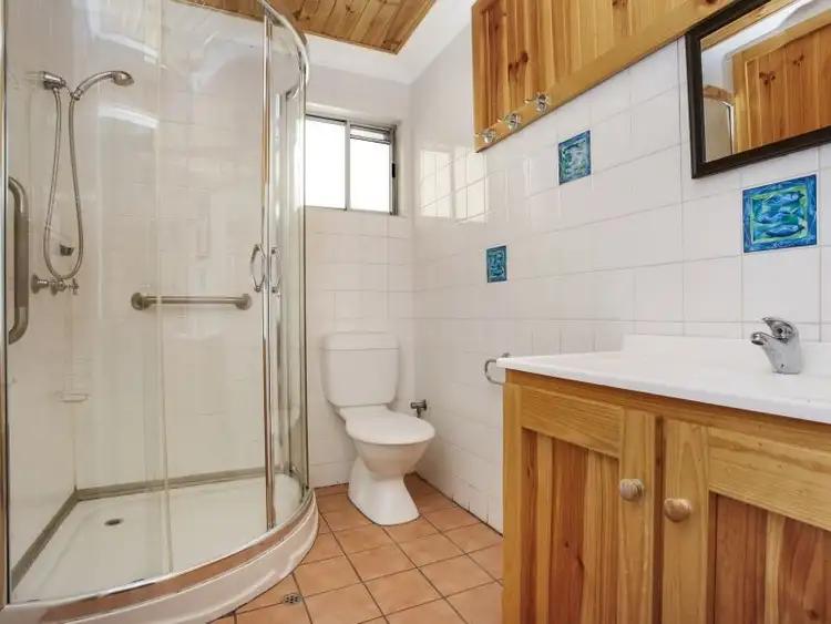 Fourth view of Homely house listing, 25 Stacey Street, Fairfield West NSW 2165