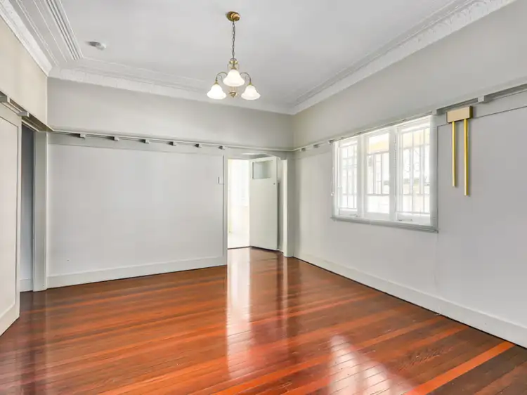 Third view of Homely house listing, 21 Victoria Terrace, Gordon Park QLD 4031