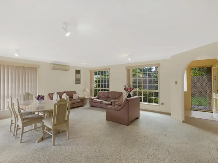 Second view of Homely semi-detached listing, Address available on request