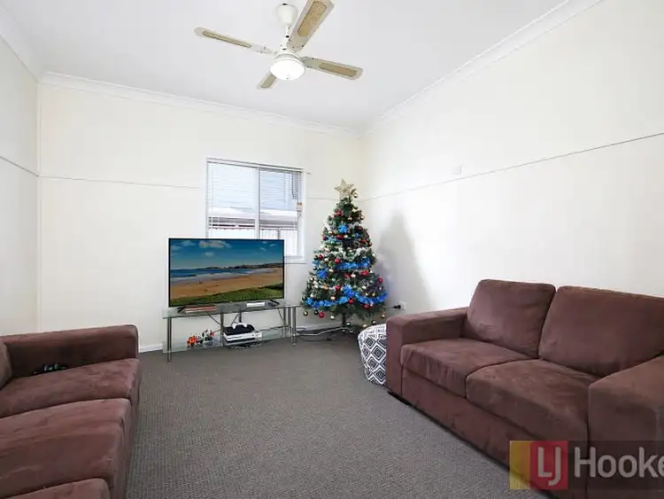 Fourth view of Homely house listing, 28 Belmore Street, Smithtown NSW 2440