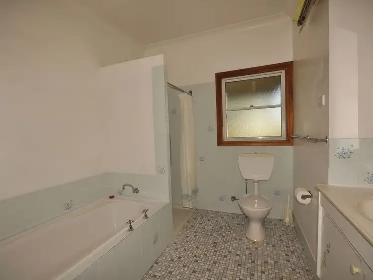 Sixth view of Homely rural property listing, Address available on request