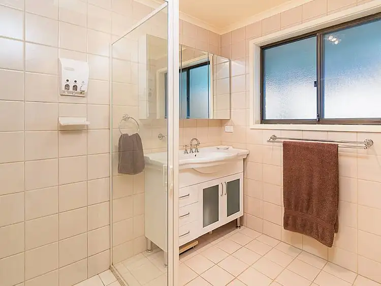 Sixth view of Homely house listing, 413 Dry Plains Road, Strathalbyn SA 5255