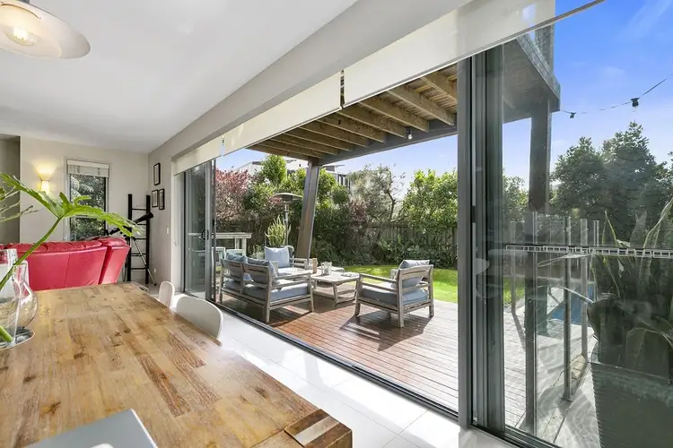 Seventh view of Homely house listing, 43 Boardwalk Boulevard, Mount Coolum QLD 4573