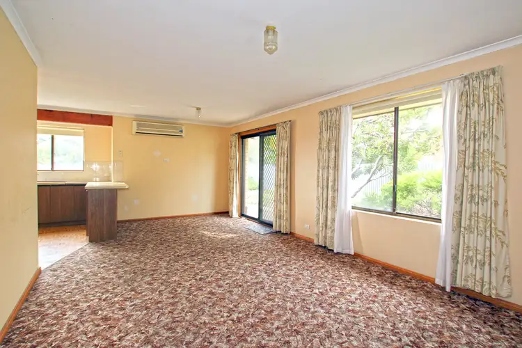 Fifth view of Homely house listing, 58 Whinnerah Avenue, Aldinga Beach SA 5173