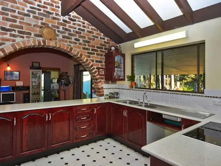 Seventh view of Homely house listing, 24 Cowans Lane, Oxley Island NSW 2430