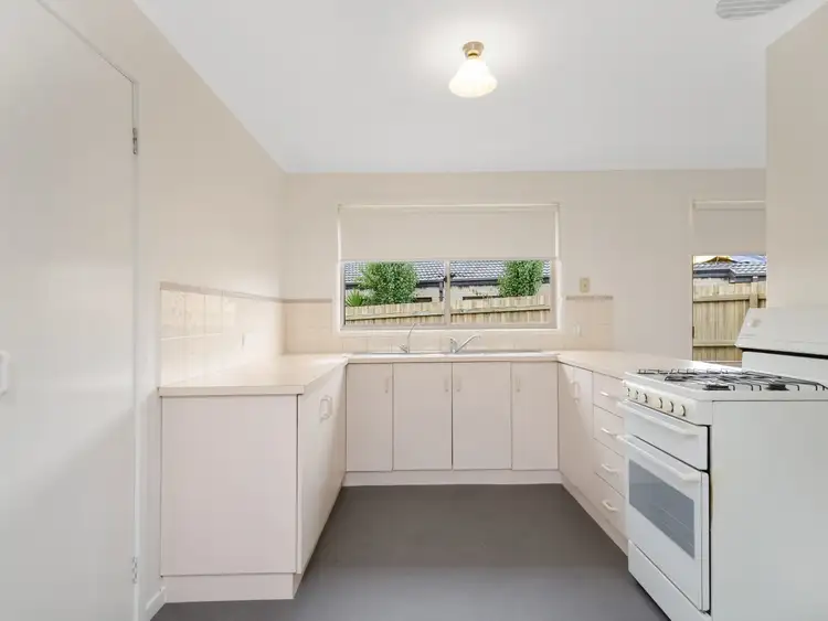 Fourth view of Homely house listing, 23 Carawatha Ave, Clifton Springs VIC 3222