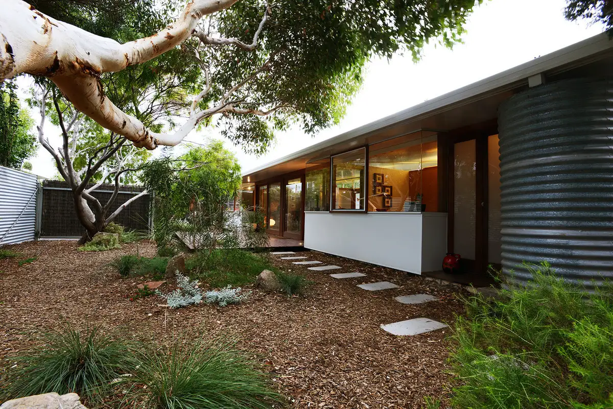 Main view of Homely house listing, 2A McDonald Avenue, Aldinga Beach SA 5173
