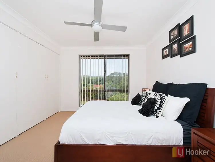 Seventh view of Homely house listing, 39 Hanson Avenue, Anna Bay NSW 2316