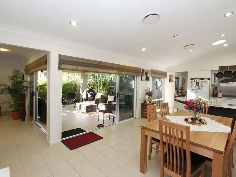 Main view of Homely house listing, 6 Rocklily Street, Harrington NSW 2427