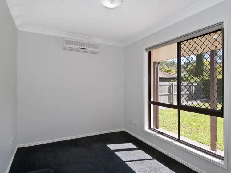 Fifth view of Homely house listing, 9 Forestglen Cres, Bahrs Scrub QLD 4207