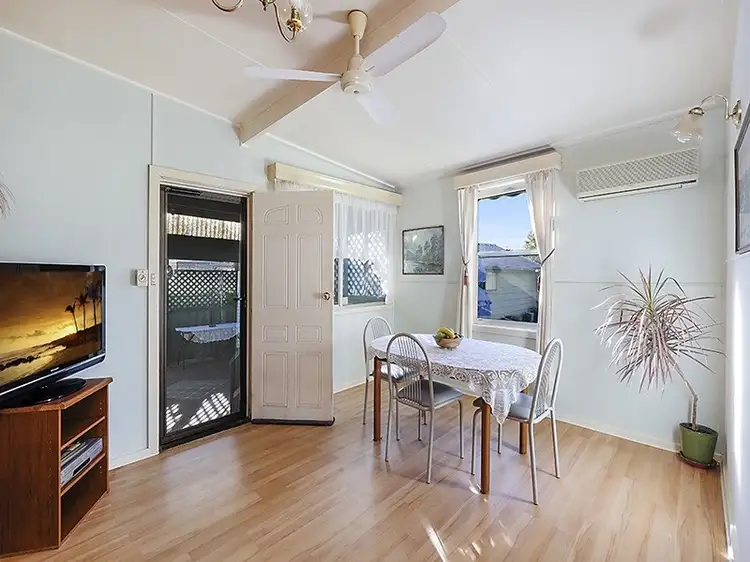 Fourth view of Homely house listing, 8 Findon Street, Marks Point NSW 2280