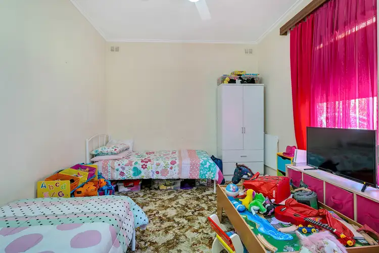 Fifth view of Homely house listing, 45 Laver Terrace, Felixstow SA 5070