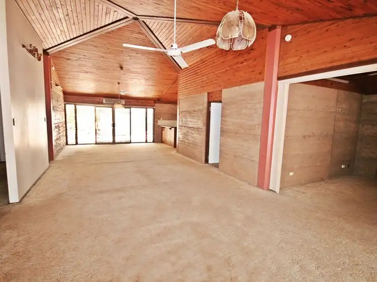 95 Maluka Road, Katherine NT 850