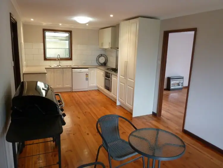 Sixth view of Homely house listing, 14 Dulkara Avenue, Craigmore SA 5114
