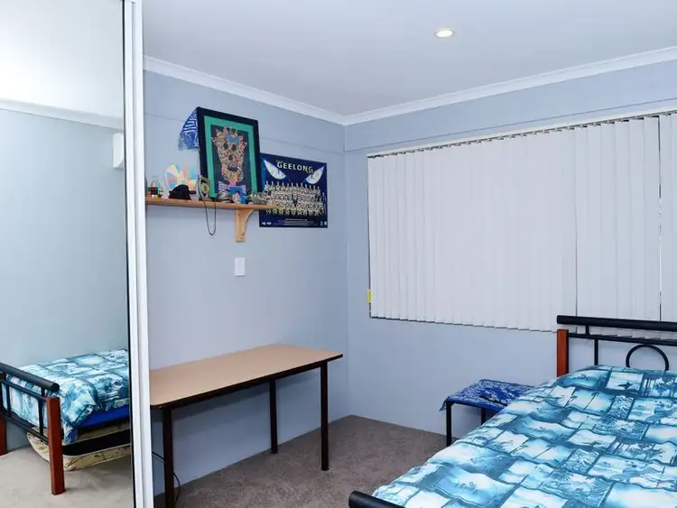 Sixth view of Homely house listing, 10 Simounds Street, Braitling NT 870