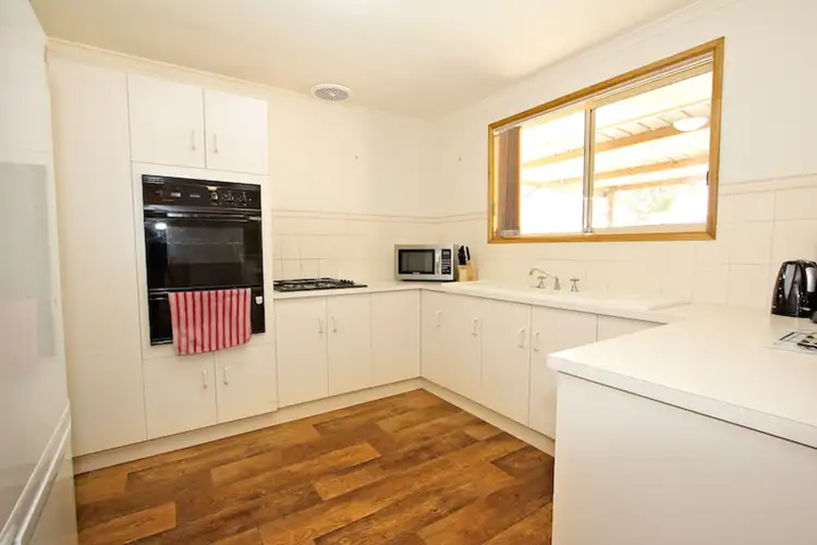 Fifth view of Homely house listing, 3 Wintulich Avenue, Gawler East SA 5118