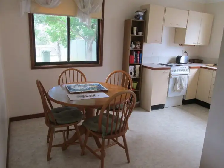 Fifth view of Homely house listing, 10 Andrew Avenue, Tuross Head NSW 2537