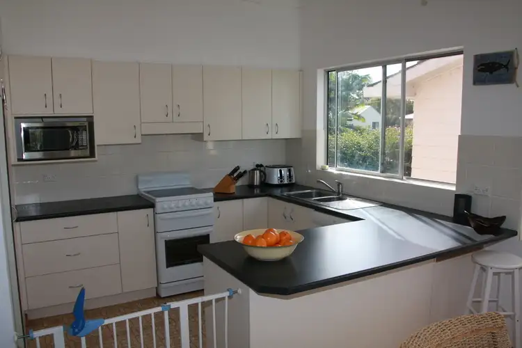 Third view of Homely house listing, 61 Shoreline Drive, Port Macquarie NSW 2444