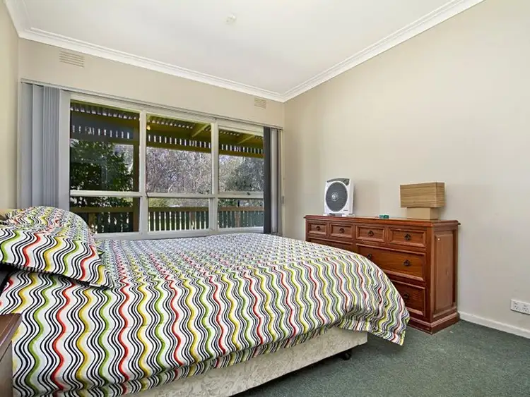 Seventh view of Homely house listing, 24 Old Hume Highway, Tallarook VIC 3659