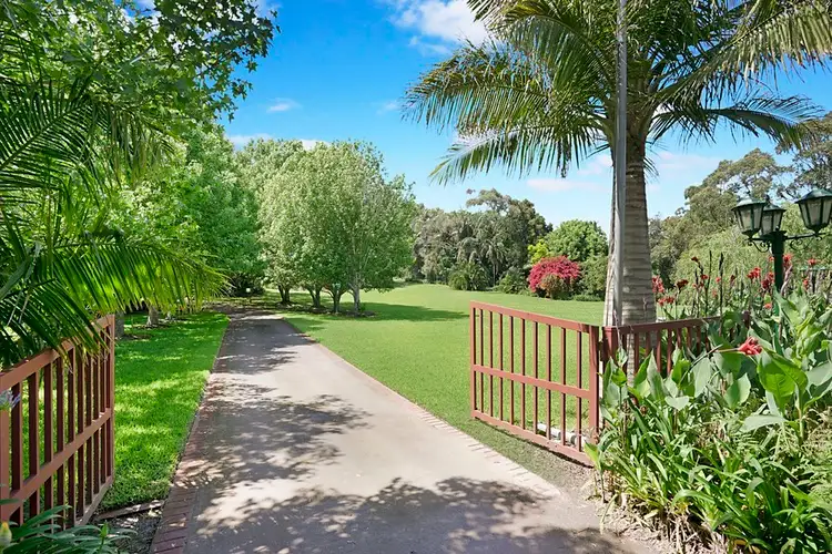 Third view of Homely house listing, 8 Ocean Palms Close, Wamberal NSW 2260