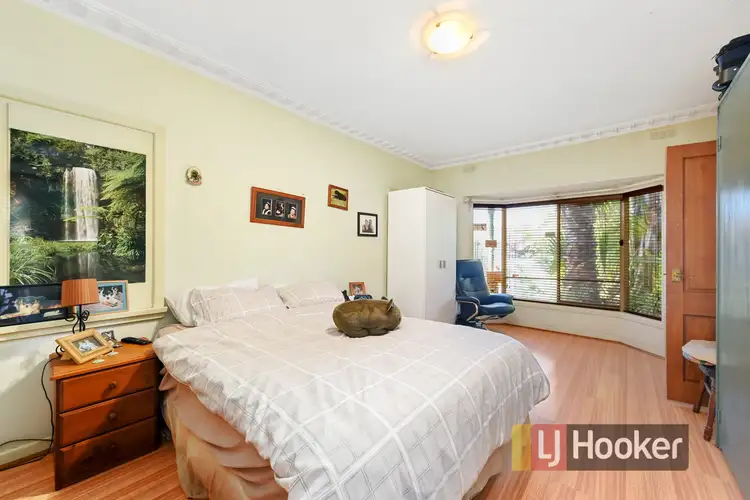 Fifth view of Homely house listing, 83 Herbert Street, Dandenong VIC 3175
