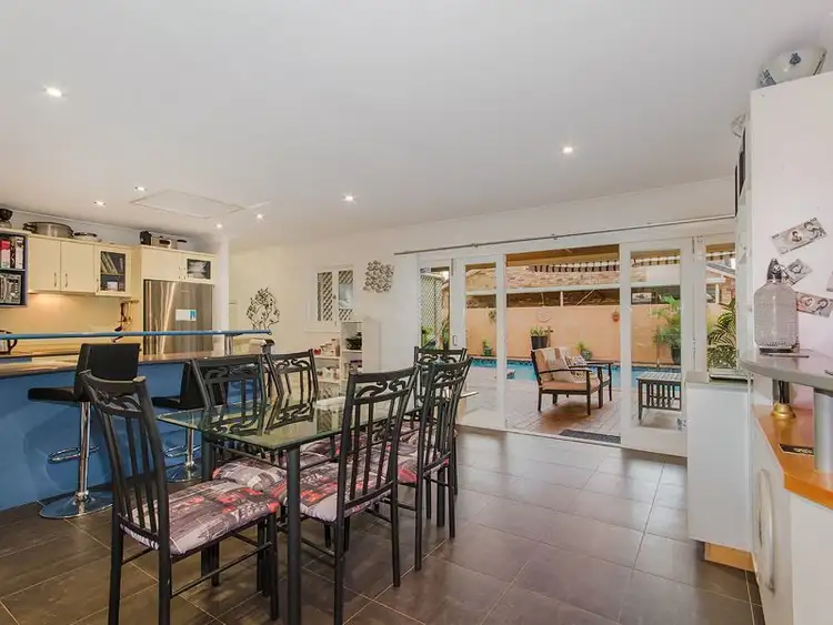 Seventh view of Homely house listing, 123 Graham Road, Carseldine QLD 4034