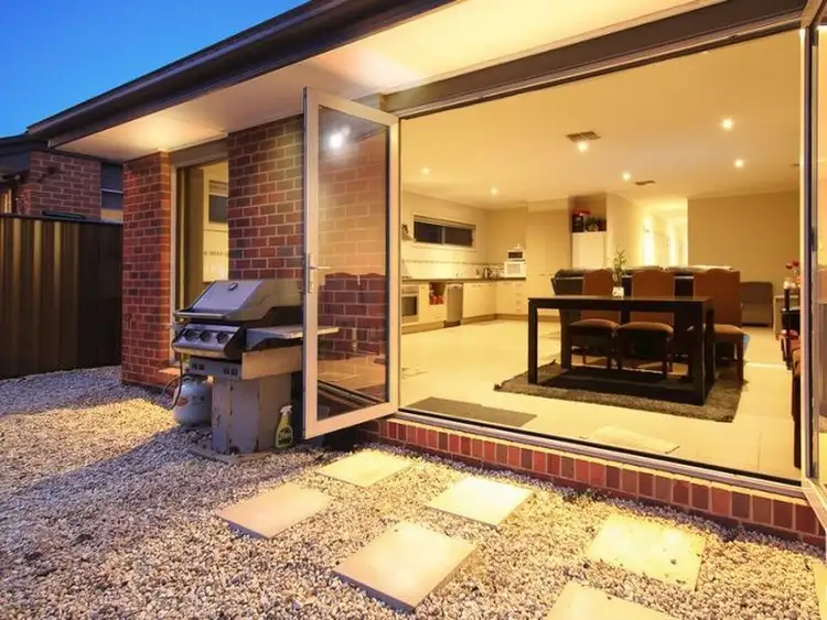 Fifth view of Homely unit listing, 14/39 Astley Crescent, Point Cook VIC 3030