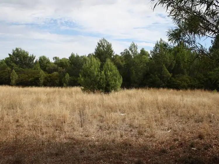 Fifth view of Homely land listing, 81 Terry Way, Clayton Bay SA 5256