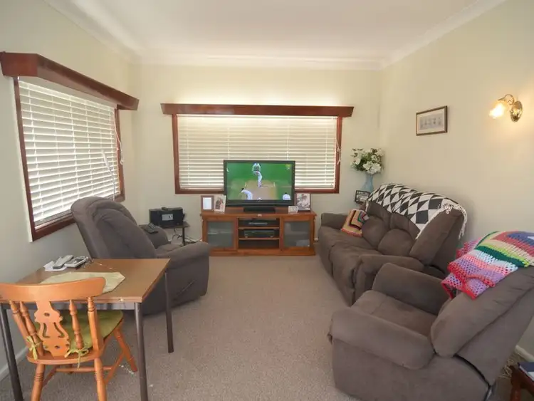 Fourth view of Homely house listing, 18 Barton Avenue, Wallerawang NSW 2845