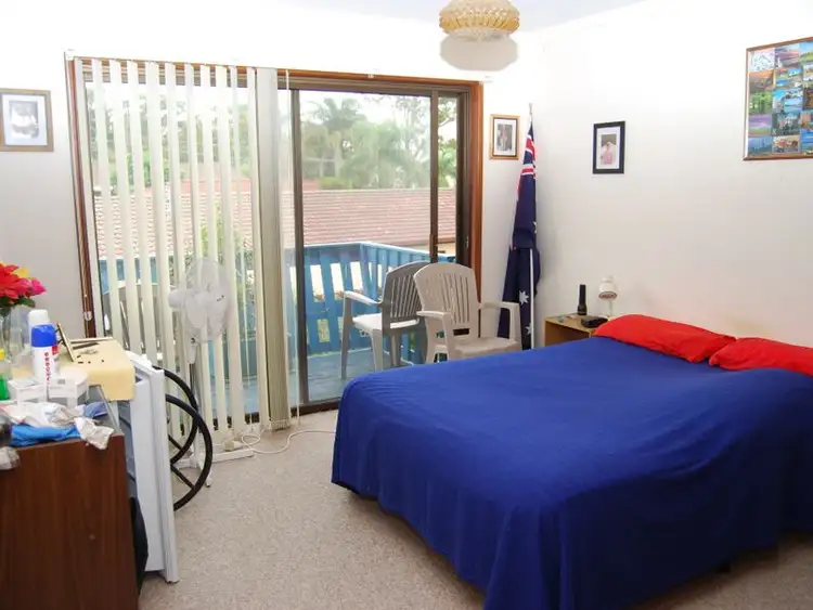 Sixth view of Homely unit listing, 3/21 Wirrabilla Drive, Toormina NSW 2452