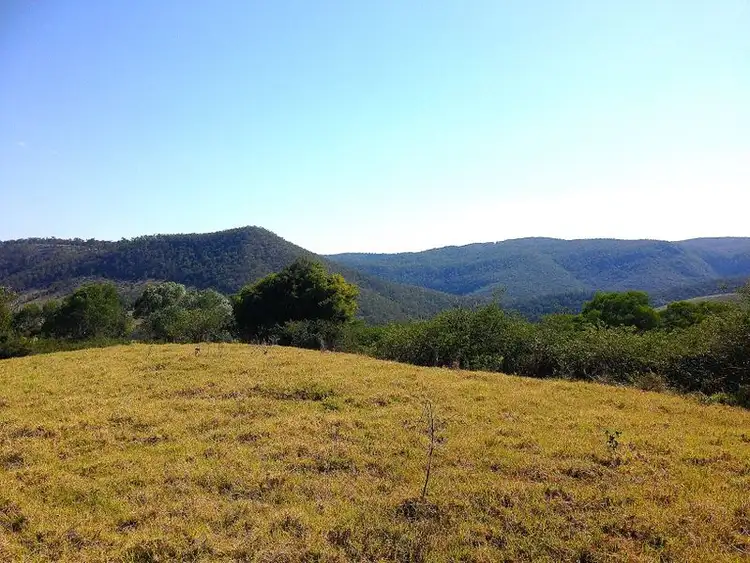 Second view of Homely rural property listing, Address available on request