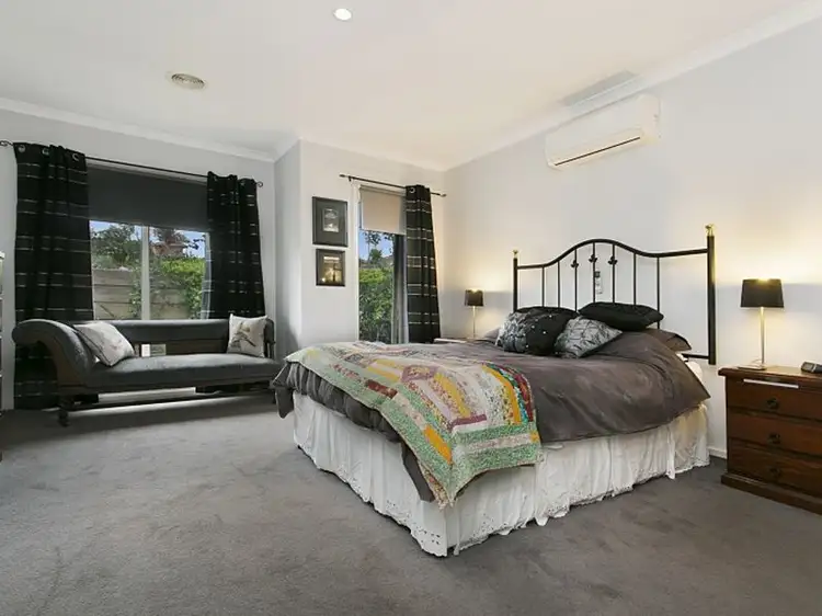 Sixth view of Homely house listing, 24 Aurina Drive, Hidden Valley VIC 3756