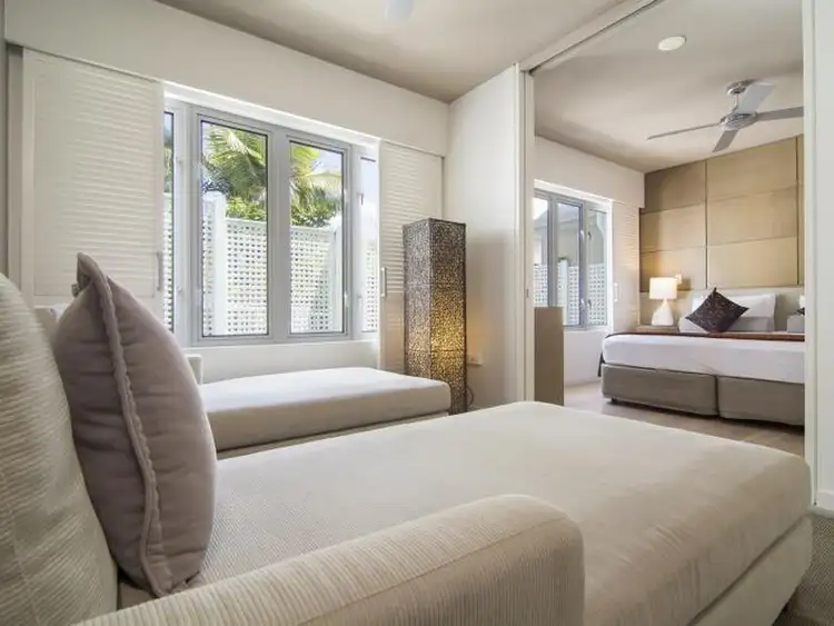 Sixth view of Homely apartment listing, 34 The Beach Club/20 Davidson Street, Port Douglas QLD 4877