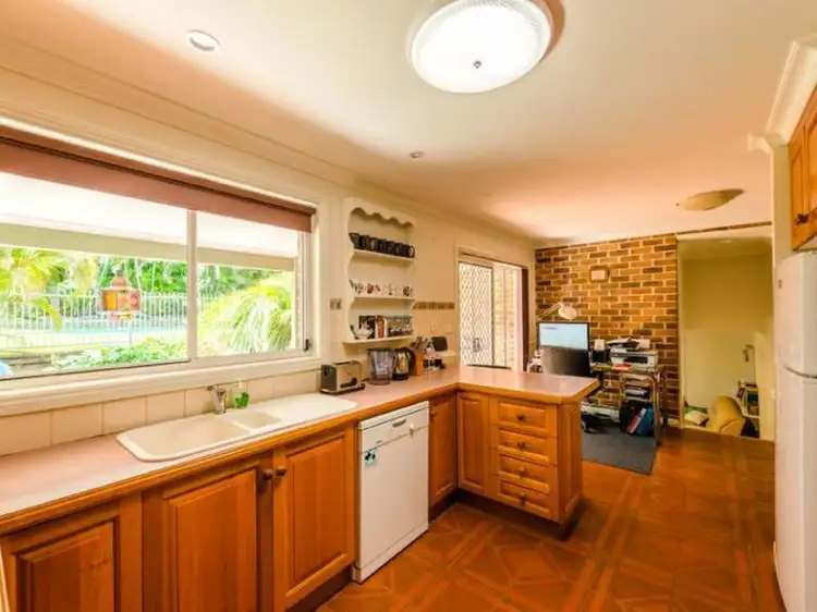 Third view of Homely house listing, 9 Raymond Close, Bellingen NSW 2454