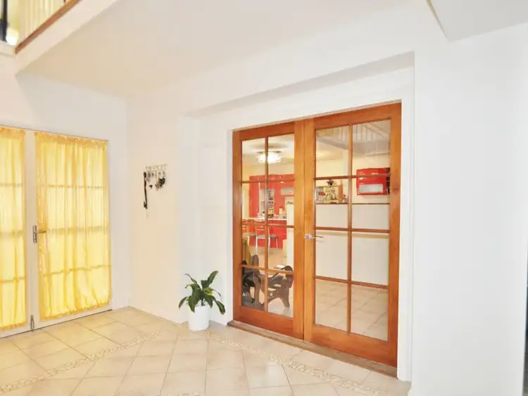 Sixth view of Homely house listing, 109 Smith Road, Woodridge QLD 4114