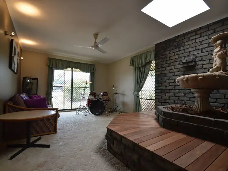 Fifth view of Homely house listing, 8 Geodorum Street, Shailer Park QLD 4128