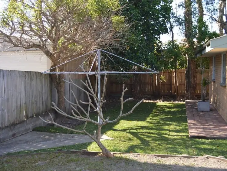 Third view of Homely house listing, 25 Fisher Avenue, Southport QLD 4215
