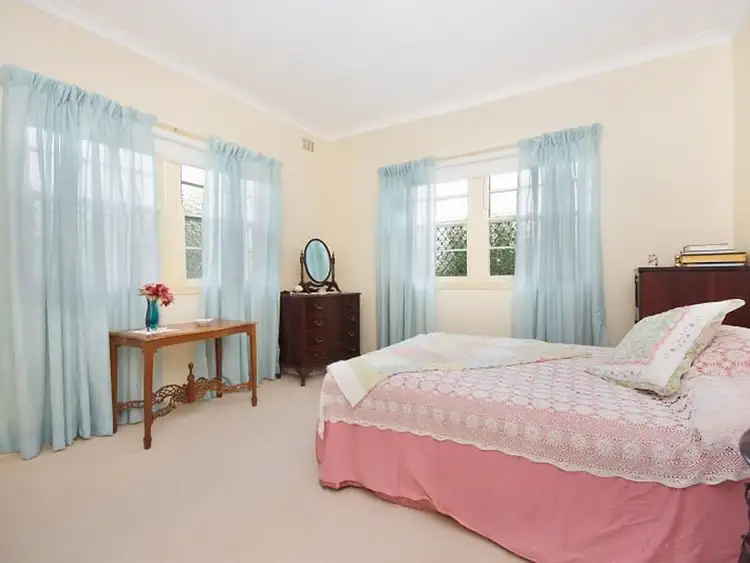 Sixth view of Homely house listing, 565 Ballina Road, Goonellabah NSW 2480