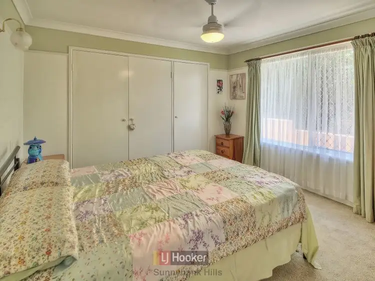Third view of Homely house listing, 655 Mains Road, Macgregor QLD 4109