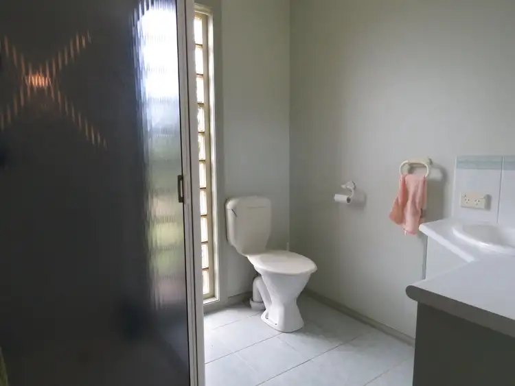 Seventh view of Homely house listing, 60 Ashley Street, Paynesville VIC 3880