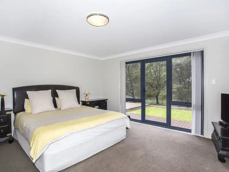 Sixth view of Homely house listing, 9 Wuru Drive, Burrill Lake NSW 2539