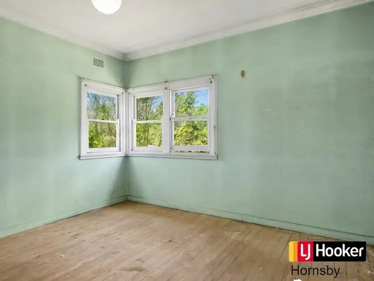 Sixth view of Homely house listing, 28 Sherbrook Rd, Hornsby NSW 2077
