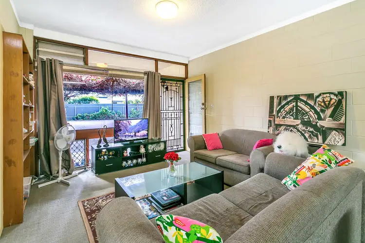 Second view of Homely unit listing, 6/20 Cassie Street, Collinswood SA 5081