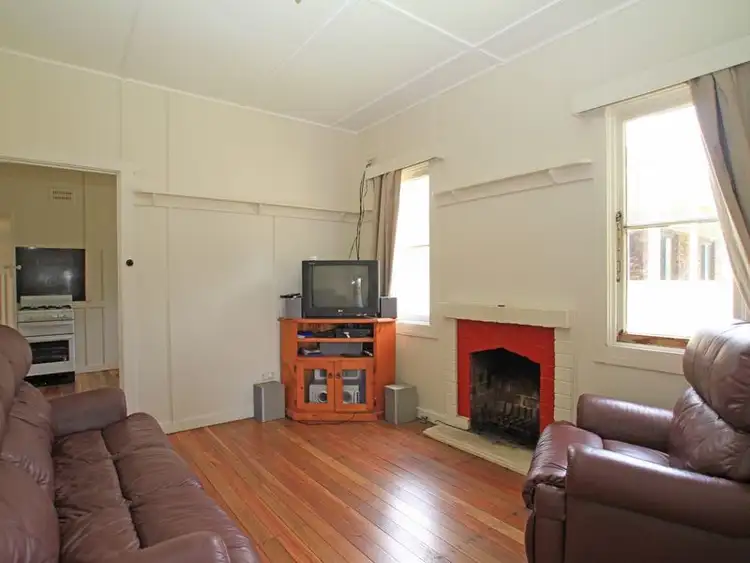 Fifth view of Homely house listing, 15 Banksia Street, Sussex Inlet NSW 2540