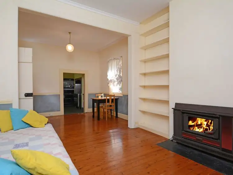 Fifth view of Homely house listing, 72 High Street, Greta NSW 2334