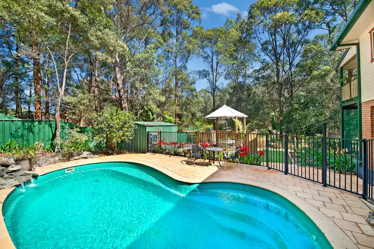 Main view of Homely house listing, 6 Geary Street, Port Macquarie NSW 2444